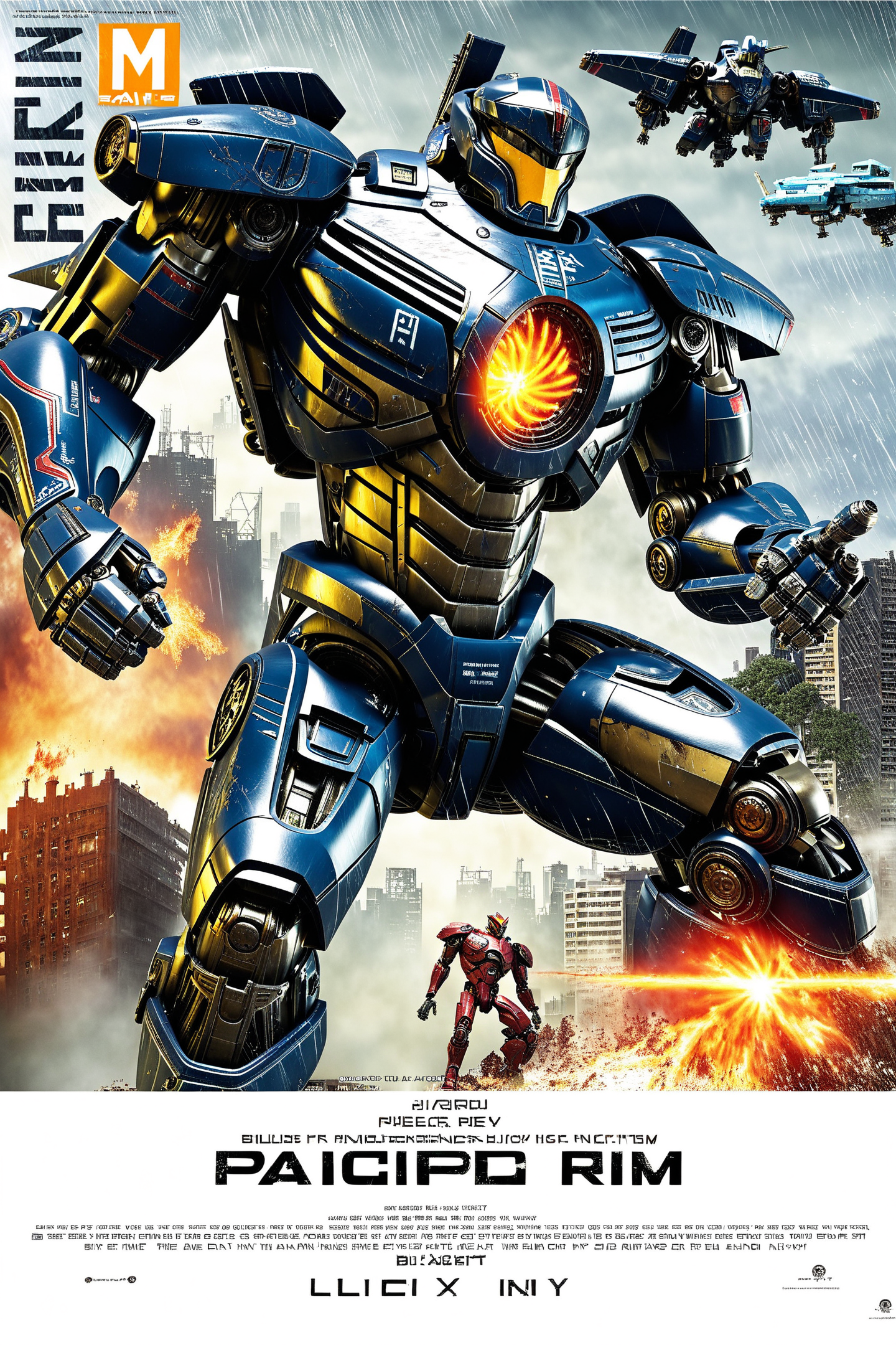 00248-4288680363-score_9, score_8_up, score_8, score_9, __lora_jijia-pony-Tanger-000006_0.75_,jijia, 3d, CG, pacific rim, mecha, robot, realistic (1).png